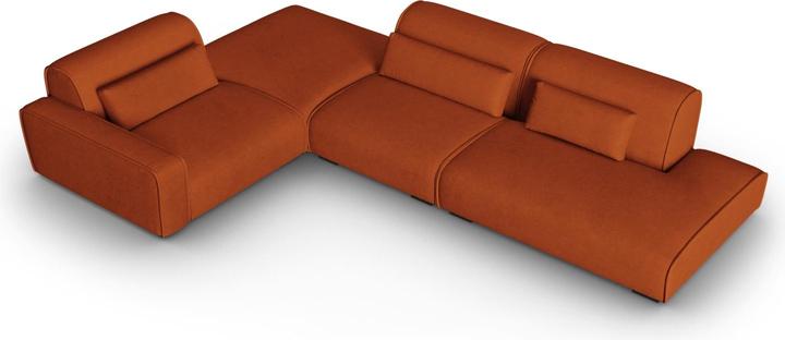 Produktbild Maison Heritage Lina (Ecksofa, Modular Sofa)