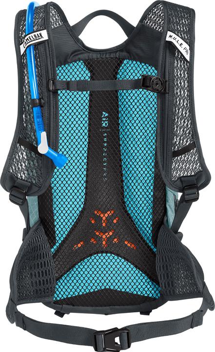 Actual product image Camelbak M.U.L.E Pro (14 l)