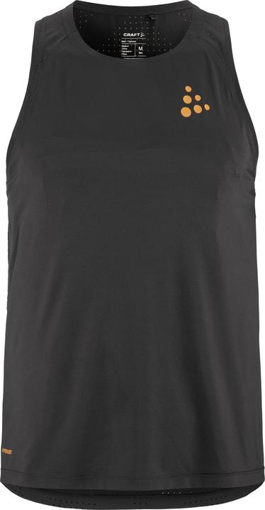Craft Pro Hypervent Singlet 2