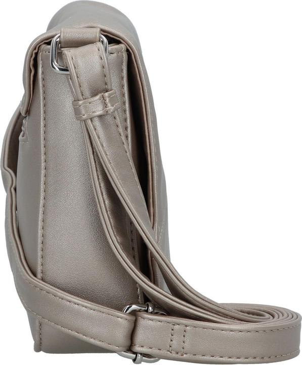 Produktbild Tom Tailor Milla Umhängetasche 22 cm