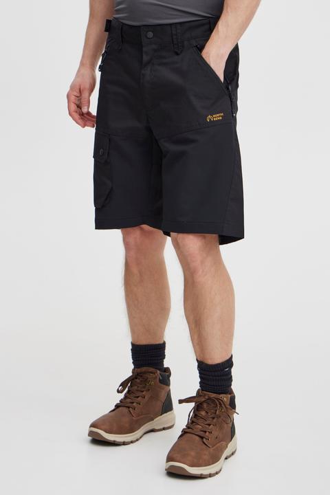 Immagine prodotto North Bend NBHoffman M pantaloncini da esterno 211732MMM (L)