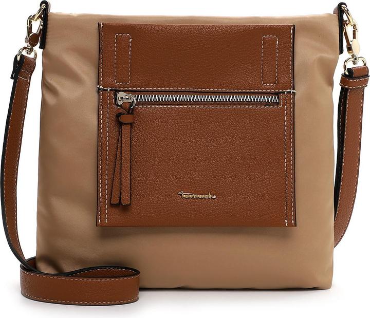 Produktbild Tamaris Umhängetasche TAS Fabrizia
