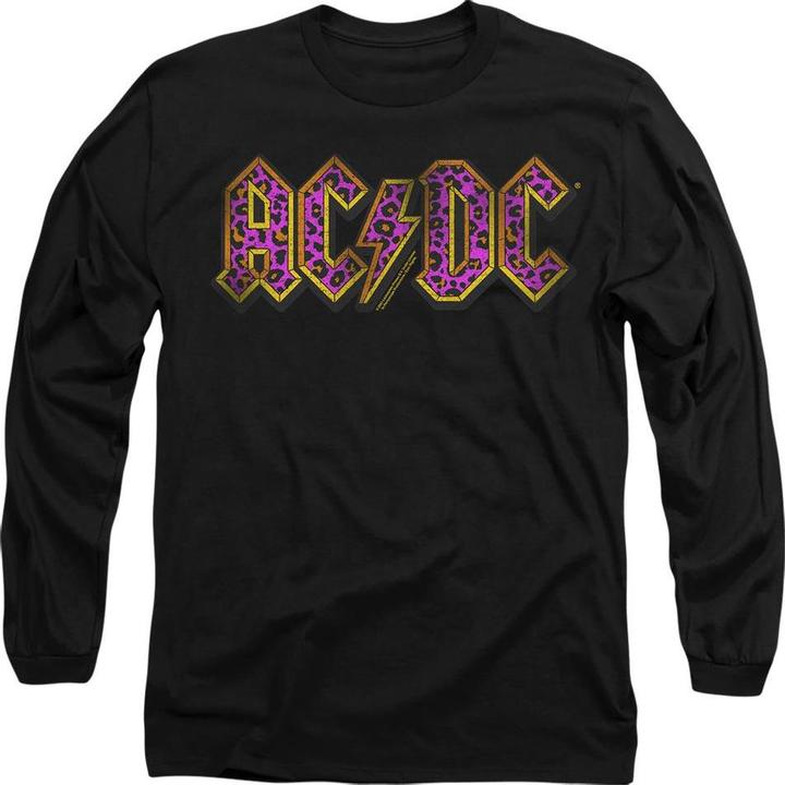Produktbild AC/DC TShirt (XL)
