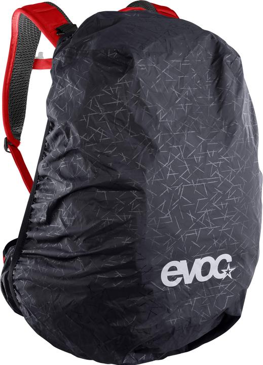 Immagine prodotto Evoc Zaino Explorer Pro 26L (26 l)