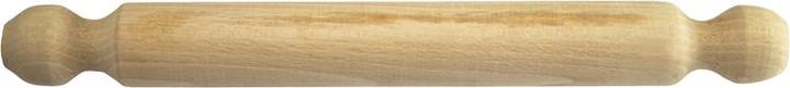 miniSchoggi Holz Ausrollstab Chitarra