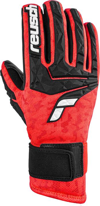 Image du produit Reusch Worldcup Warrior Neo (9)
