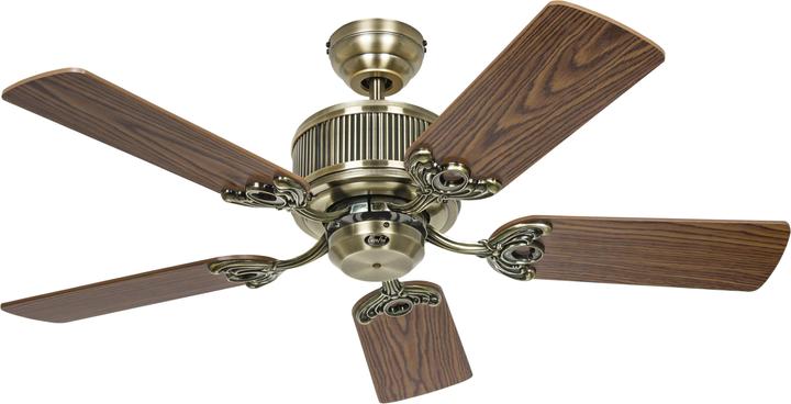 Brass antique, Antique