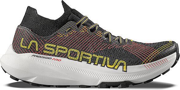 Actual product image La Sportiva Prodigio Pro (43.5)