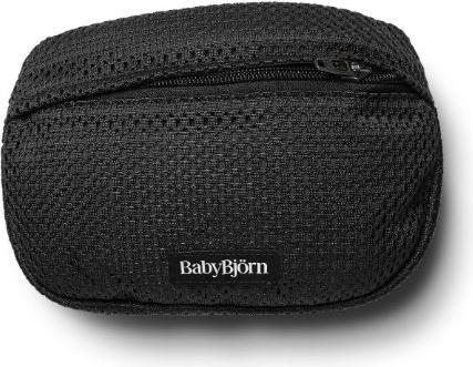 BabyBjörn Pocket bag for baby carrier