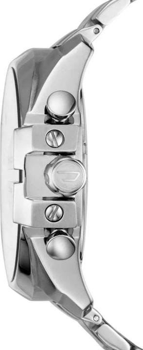 Produktbild Diesel Mega Chief (Chronograph, 51 mm)