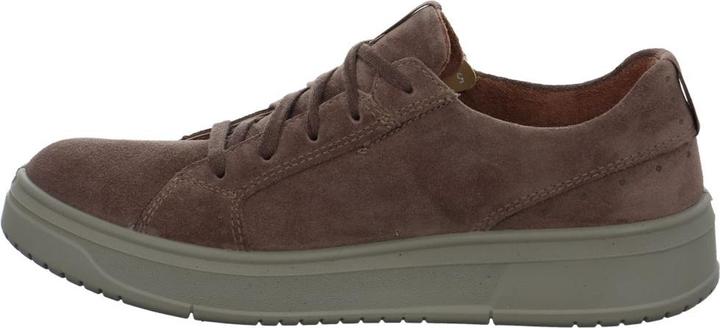 Image du produit Legero Baskets Rejoise GTX (40)