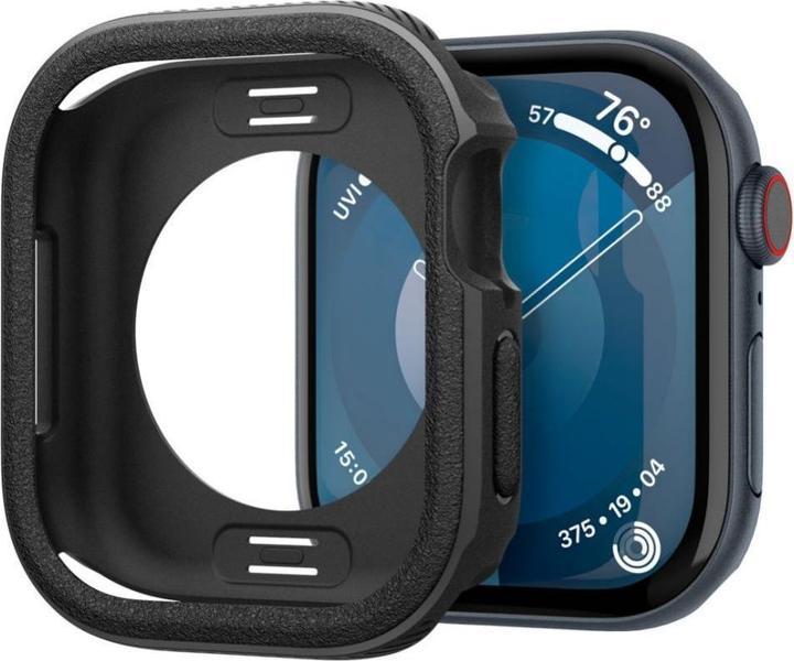 Produktbild Spigen Caseology Vault