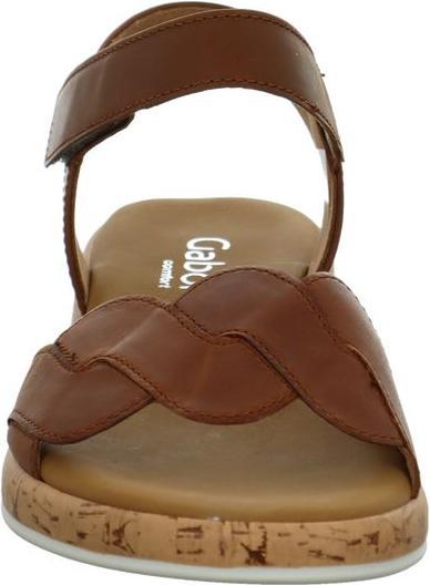 Produktbild Gabor Sandalen (38)