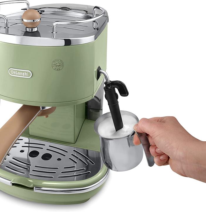 Productafbeelding De'Longhi Icona Vintage