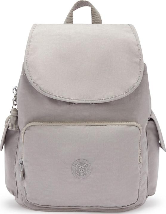 Kipling Basic City Pack Backpack 37 cm (20 l)