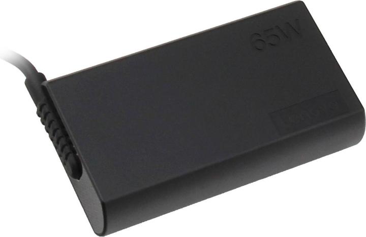 Produktbild Lenovo Thinkpad Slim (65 W)