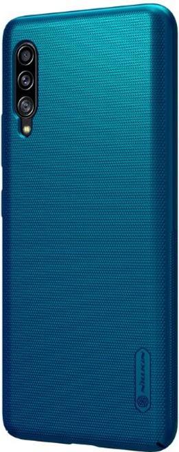 Produktbild Nillkin Super Frosted Shield Series (Samsung Galaxy A90 5G)