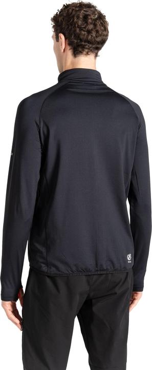 Produktbild Dare2b Substratum II Midlayer (M)