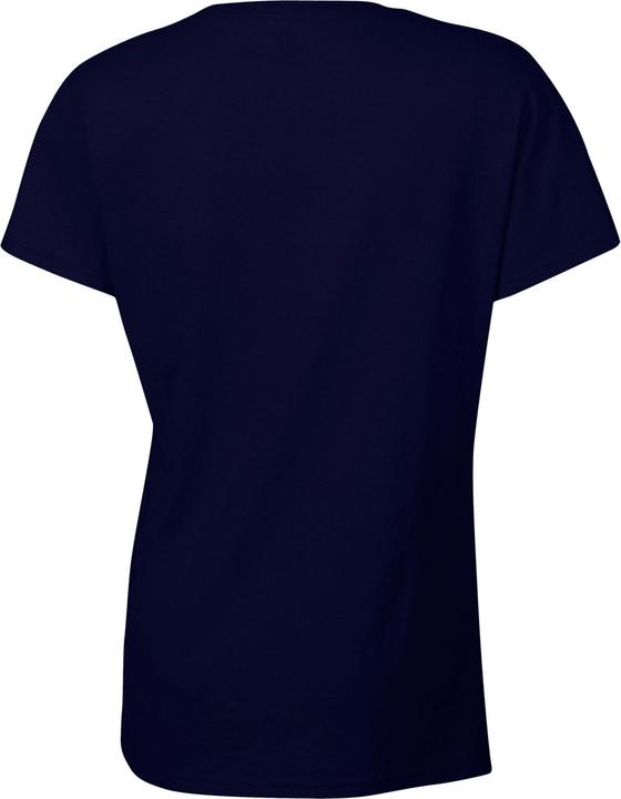 Produktbild Gildan TShirt Schwere Qualität (XL)