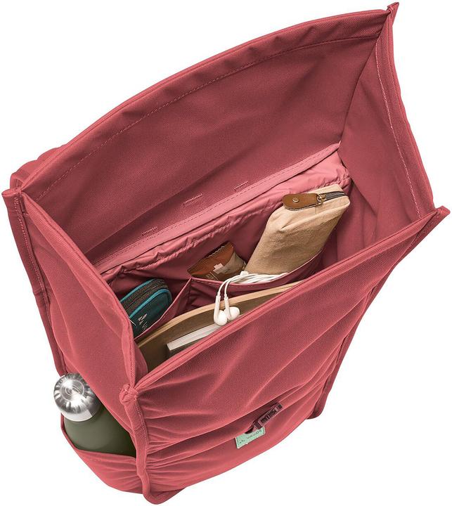 Produktbild Vaude Coreway Rolltop (20 l)