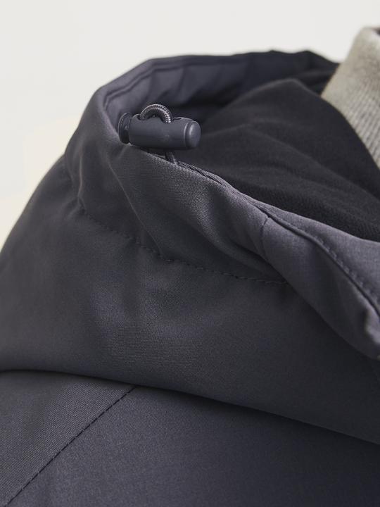 Immagine prodotto Jack & Jones Parka JJETREK (L)