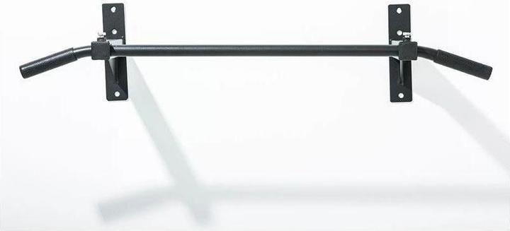 Produktbild Gymstick Pro