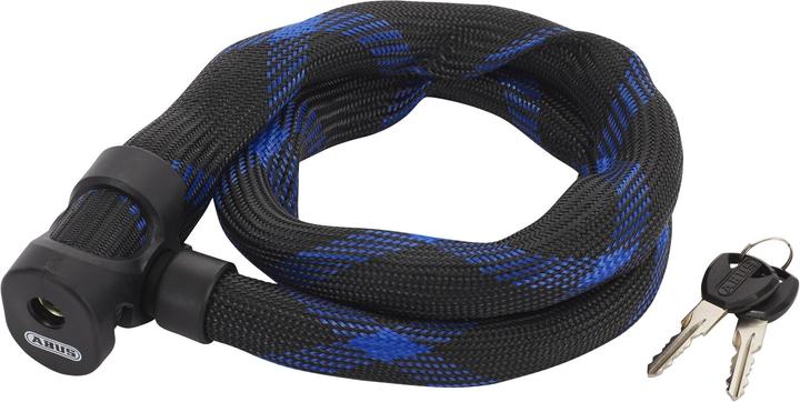 Actual product image Abus Ivera 7200 (85 cm)