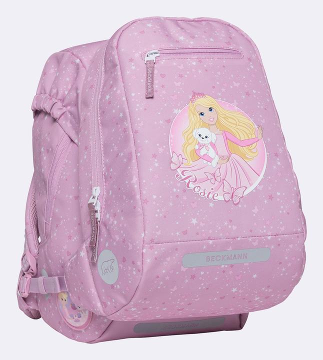 Produktbild Beckmann Classic (22 l)
