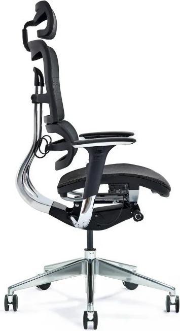 Produktbild Bemondi Ergo 800-M