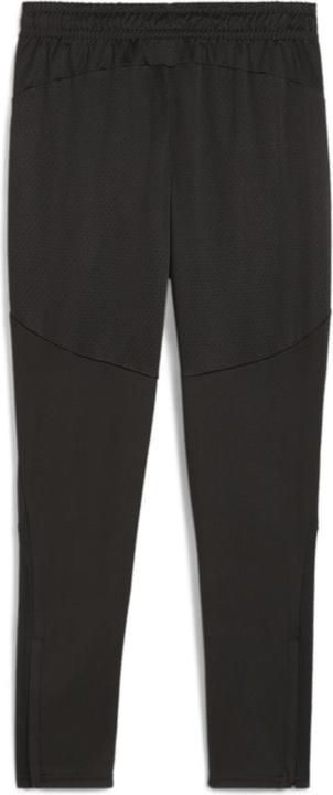 Image du produit Puma ACM Pantalon d'entraînement JR (116)