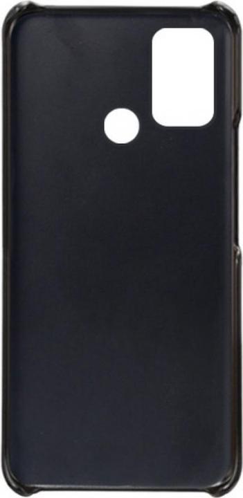 Image du produit Screenguard Oppo A52 / A72 CardCaddy Étui en cuir avec porte-cartes (Oppo A72, Oppo A52)