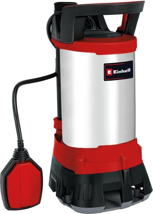 Einhell Ge-Dp 7935 N Eco (Sewage pump)