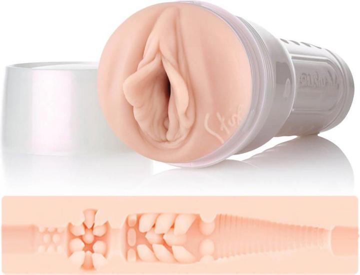 Image du produit Fleshlight Stoya Destroya