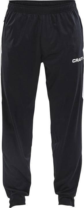 Produktbild Craft Progress Pant Straight M (L)