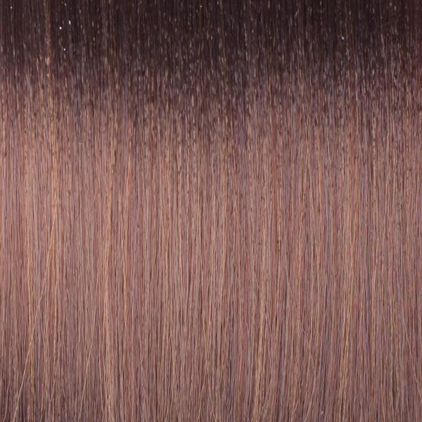Image du produit Basler Mousse colorée (200 ml)