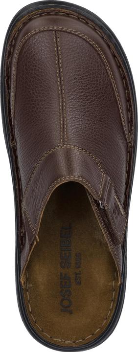 Actual product image Josef Seibel 10993-26 (43)
