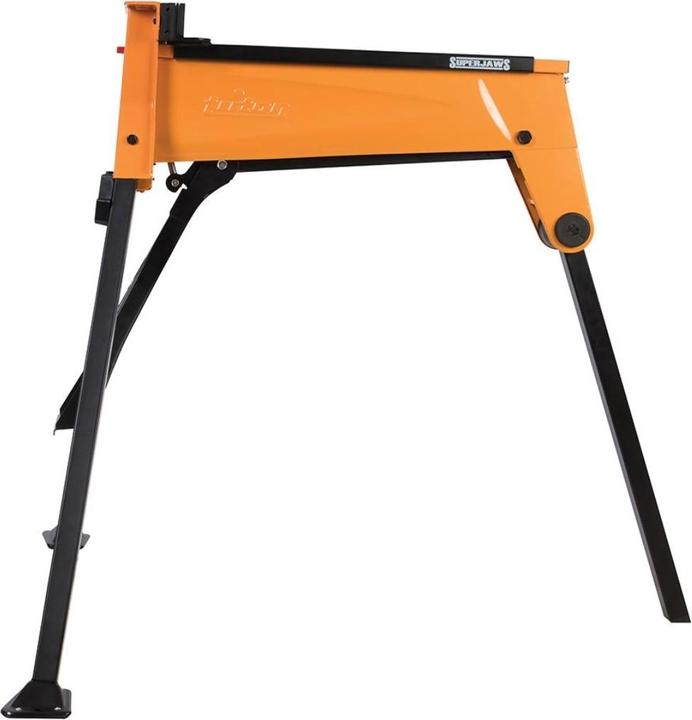 Immagine prodotto Triton SJA100E Dima mobile SuperJaws 200 kg 980 x 860 x 880 mm (980 mm)