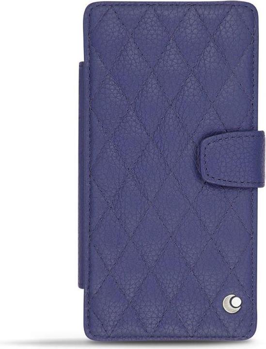 Image du produit Noreve Housse cuir portefeuille