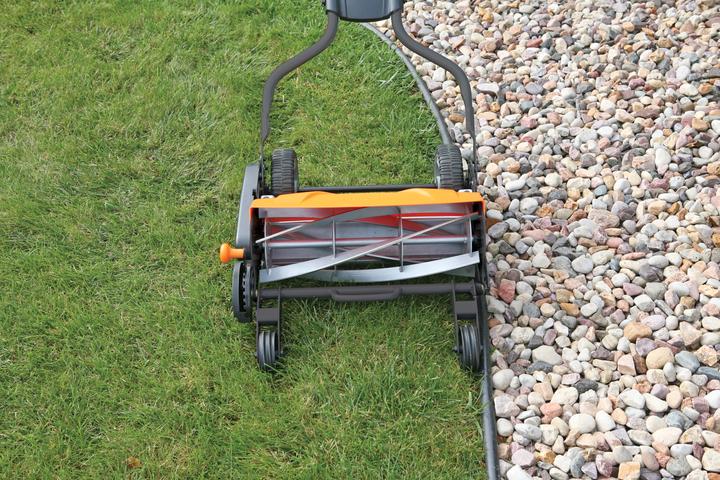 Image du produit Fiskars StaySharp (Manuel)