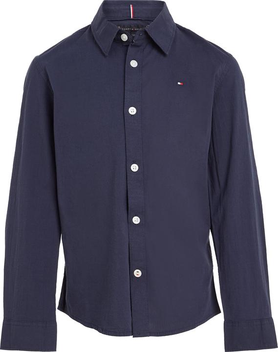 Twilight Navy