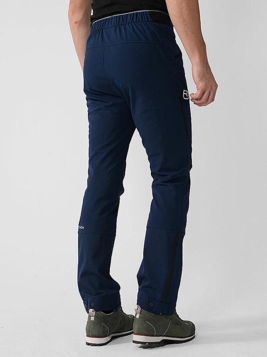 Actual product image Ortovox Col Becchei Pants (L)