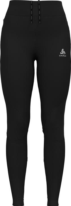 Produktbild Odlo Tights ZEROWEIGHT WARM (L)
