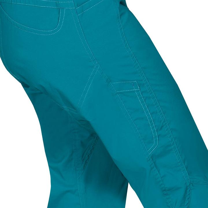 Actual product image Ocun Mánia Eco Pants (L)