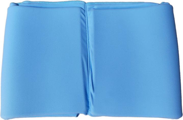 Actual product image Revitalice Migraine mask (1 x)