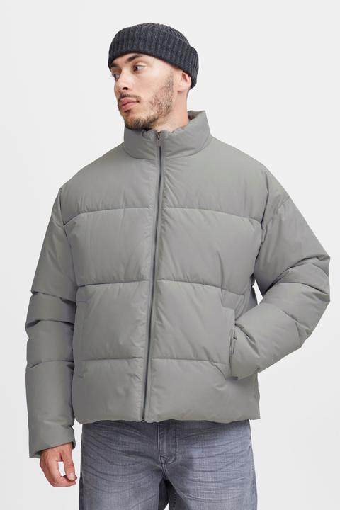 Immagine prodotto Solid SDLeon - 21301078-ME (3XL)