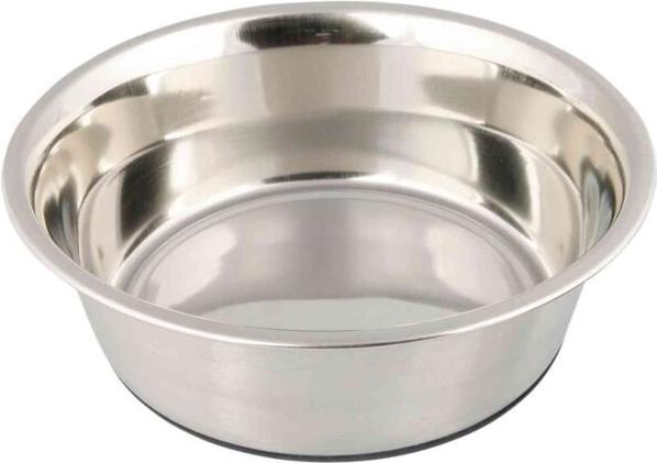 Immagine prodotto Trixie Ciotola (1.70 l)