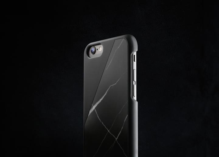 Produktbild Native Union Clic (Apple iPhone 6)