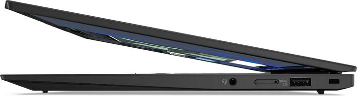 Produktbild Lenovo ThinkPad X1 Carbon Gen 10 (14", Intel Core i7-1260P, 32 GB, 1000 GB, DE)