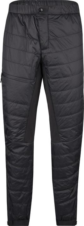 Stoic MountainWool60 KilvoSt. Padded Pants