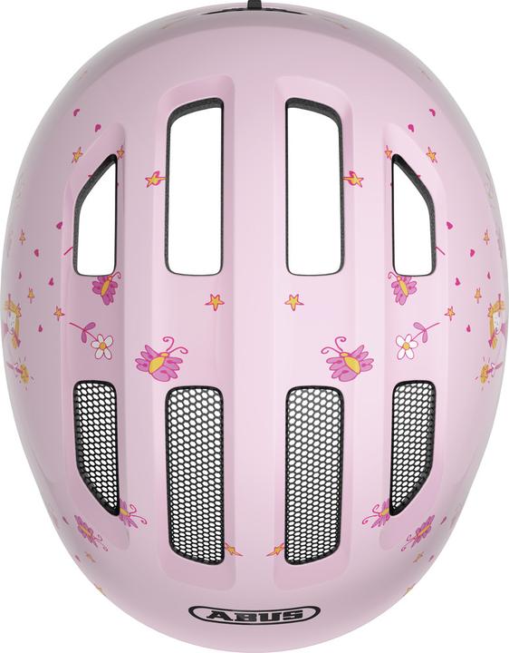 Produktbild Abus Smiley 3.0 (45 - 50 cm)